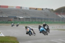 Seizoen 2011 _654